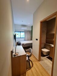 River Valley Road (D9), Apartment #514585231